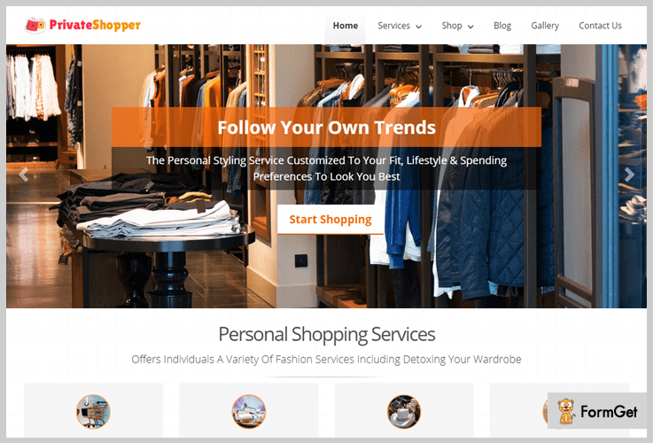 private-shopper-shopping-wordpress-themes 