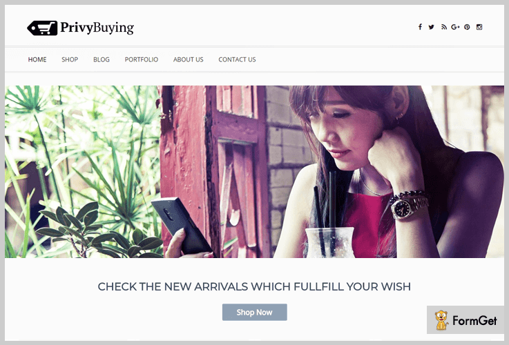 privy-buying-shopping-wordpress-themes