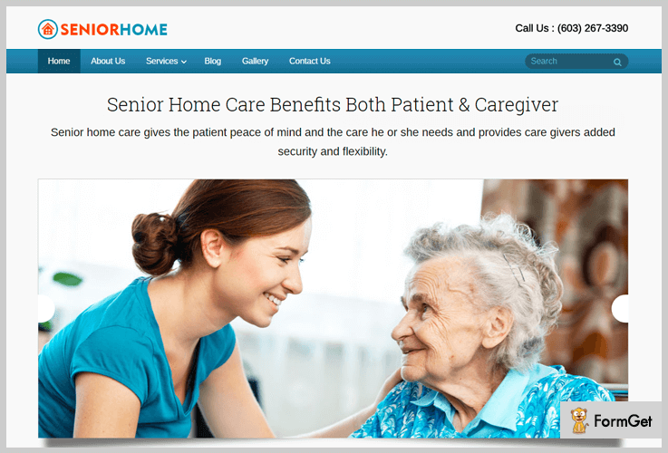 senior-home-nursing-wordpress-themes