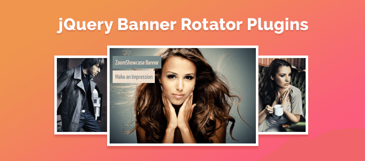 5+ jQuery Banner Rotator Plugins (Free and Paid) | FormGet