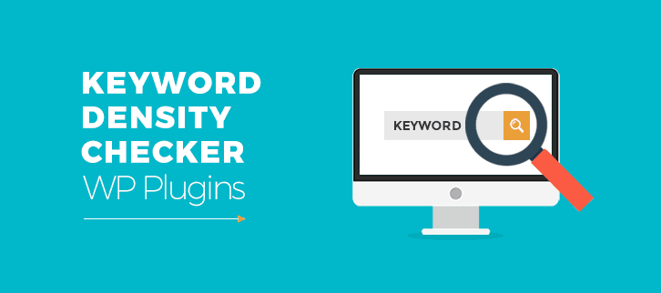 keyword-density-checker-wordpress-plugins