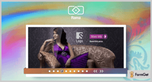 5+ Best jQuery Slider Plugins 2022 (Free & Paid) | FormGet