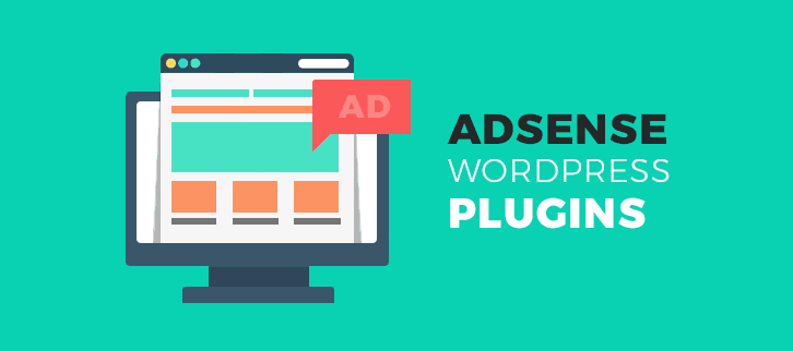 AdSense WordPress Plugins