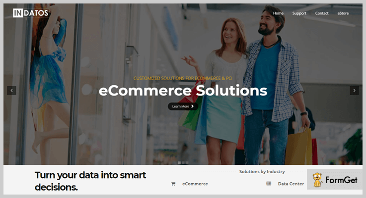 Authorize.Net WordPress Payment Gateway Plugins