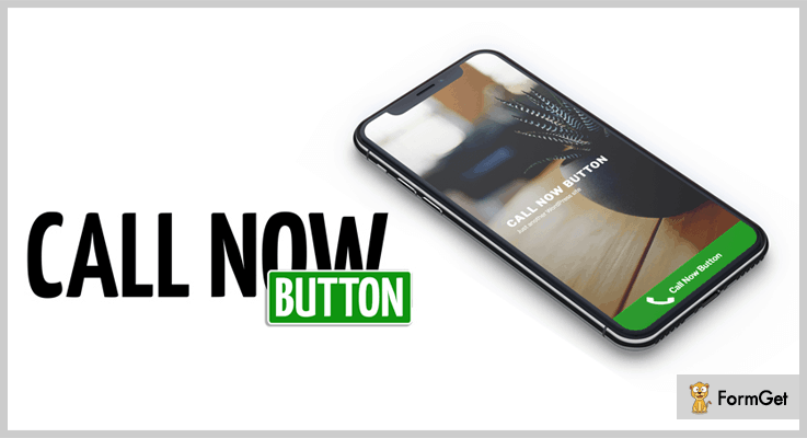 Call Now BUtton Click To Call WordPress Plugin
