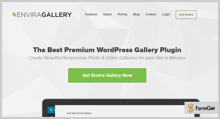 WordPress Plugins For Photographers