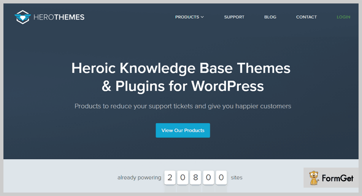 Favicon WordPress Plugin