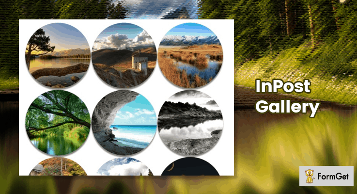 WordPress Plugins For Photographers