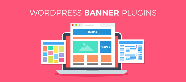 WordPress Banner Plugins