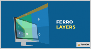 5 Best jQuery 3D Rotator Plugins 2022 (Free and Paid) | FormGet