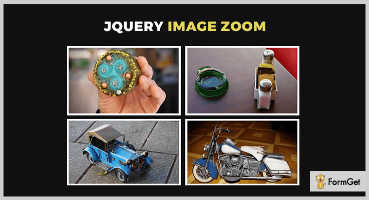 jQuery Image Zoom and Panning Plugin jQuery Image Pan Plugin