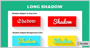 5+ jQuery Text Shadow Plugins (Free and Paid) | FormGet