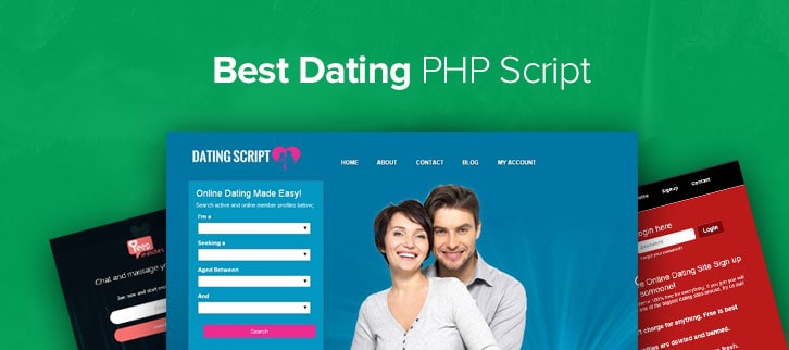 3 Scary Online Dating Site Ideas