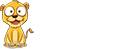 FormGet Logo