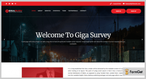 5+ Most Popular Survey PHP Script 2022 | FormGet