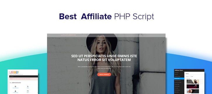 PHP Script  Onlineshop  Affiliate-Marketing NEUHEIT BESONDERE OPTIONEN 