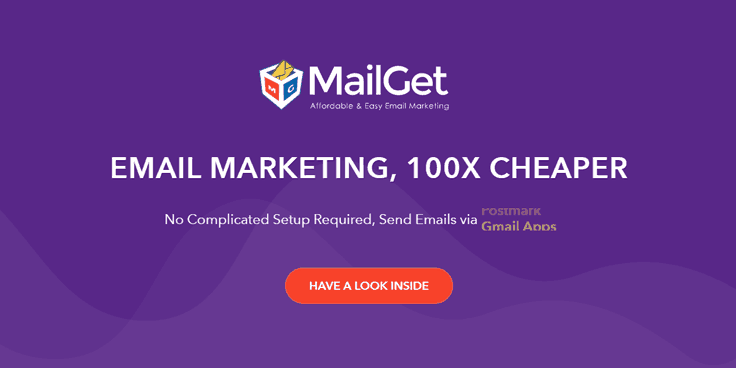 Best Email Marketing Tools For Small Business