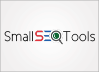 Small SEO Tools - Best Paraphrasing Tools