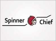 Spinner Chief - Article Spinner Tools