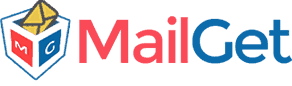 MailGet