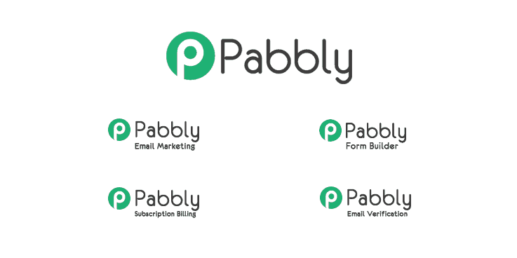 FormGet & MailGet Is Now Pabbly