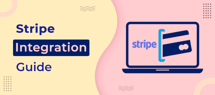 Stripe Integration Guide