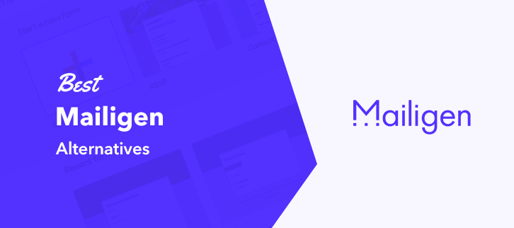 Best Mailigen Alternatives