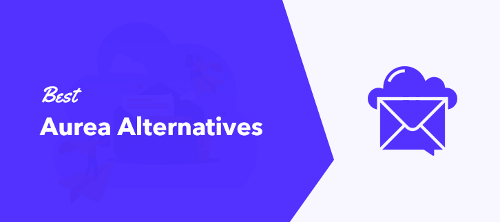 Best Aurea Alternatives