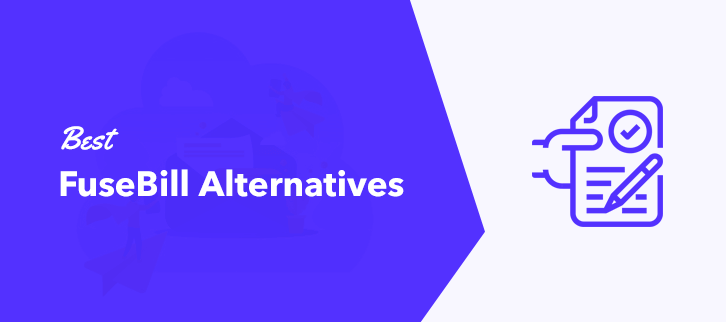 Best FuseBill Alternatives