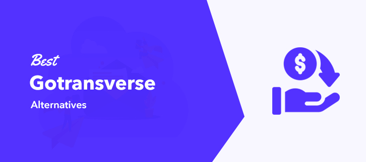 Best Gotransverse Alternatives