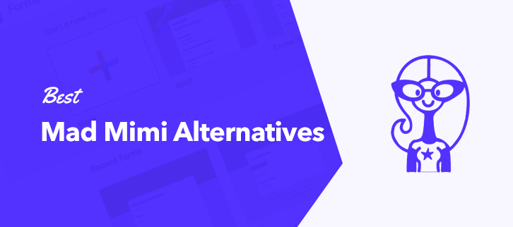 Best Mad Mimi Alternatives