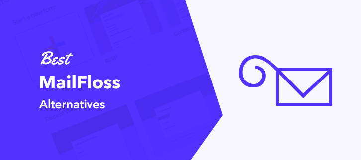 Best MailFloss Alternatives