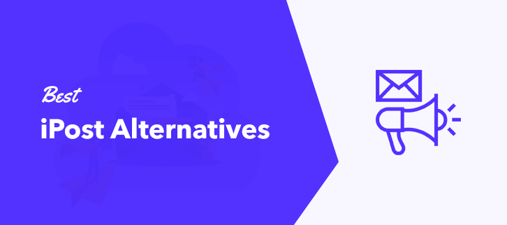 Best iPost Alternatives