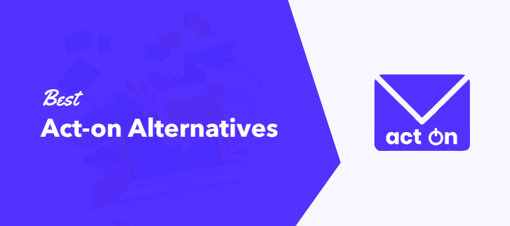 Best Act on Alternatives