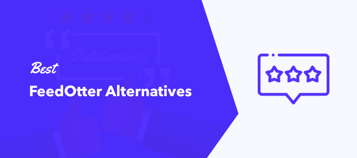 Best FeedOtter Alternatives