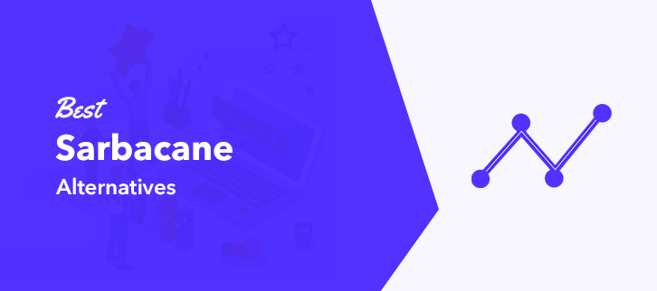 Best Sarbacane Alternatives
