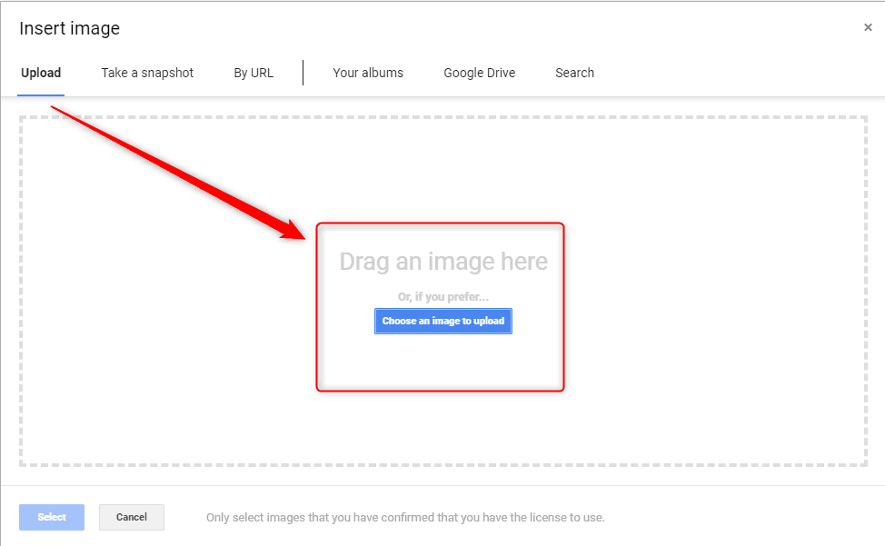 upload-google-form-logo