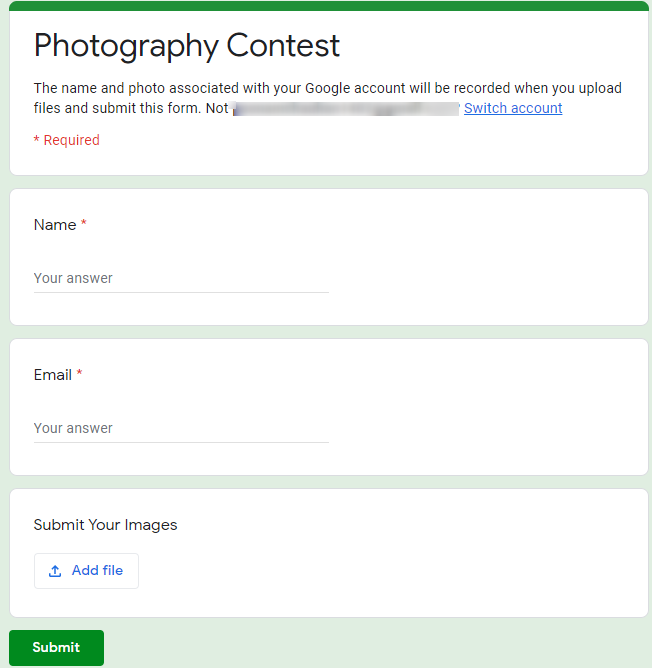 preview-google-forms