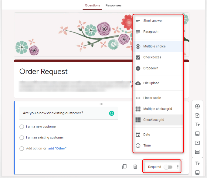 create-your-form-google-forms