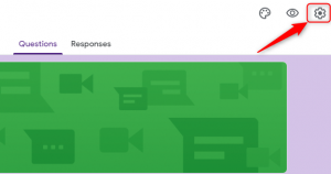 How To Make Google Forms Accessible To Everyone?| FormGet