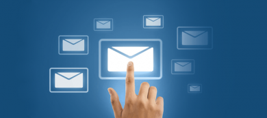Cheapest Email Marketing Services